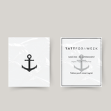 Zee tattoos