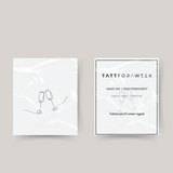 Party tattoos