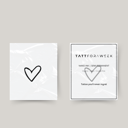 Kracht Tattoo Symboliek Betekenis En Inspiratie Voor Je Tattoo Desig kracht-tattoo-symboliek-betekenis-en-inspiratie-voor-je-tattoo-desig