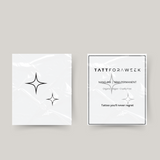 Astrologie tattoos